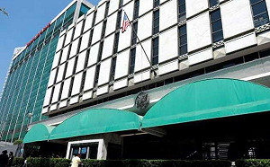 曾在6國工作 美駐墨使館人員涉下藥性侵23女雲端搜出400多照片