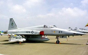 歷經27天！飛官潘穎諄回家了　家屬悲痛：有回家就好