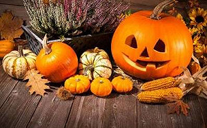 挑戰拍出「恐怖」照！國內外5處精選萬聖節拍攝場景