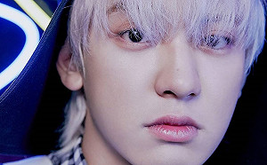 EXO燦烈前女友為愛藏3年！連團員都瞞 網心疼：是真愛