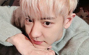 EXO燦烈3月底高唱從兵樂！粉絲傻眼：太突然了吧