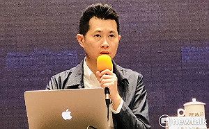 連發兩份公文逼地方接受萊豬？政院：事實並非如此