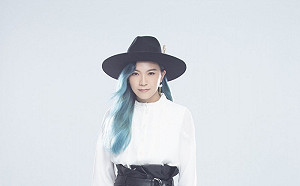 差點走投無路！《超偶》冠軍張芸京負債累累一度付不出房租