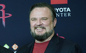 方丈為人很小心眼！中國追殺莫雷「挺港」言論 騰訊禁76人隊轉播