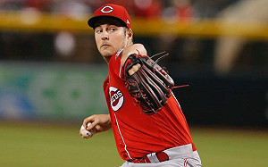 MLB／大咖球星真的要來日職？包爾認真考慮