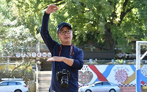 不滿蔡衍明指示中天證據明顯  羅文嘉:NCC不應再給新執照