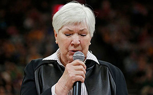 NBA／米勒家族結束35年的經營　將爵士賣給億萬富翁球迷