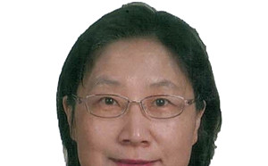 行政院提名4位公平會委員人選案 已函請立法院審議