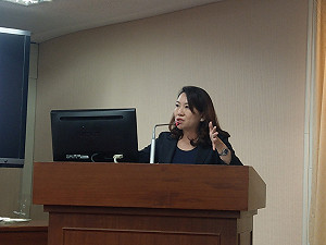 馬國僑生遭勒斃棄屍 新住民立委：悲痛萬分