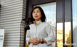 東奧選手通通有獎? 藍委促:沒8強也發10萬獎金