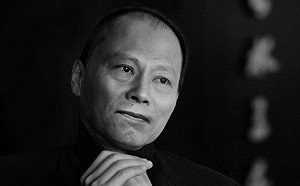 金馬導演張毅病逝妻女相伴 享壽69歲