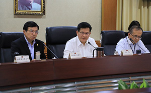 國旅團遊補助12月開跑!預算有限  林佳龍設「3大條件」