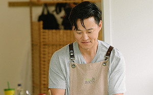 首次挑戰育兒綜藝《小森林》！  李瑞鎮坦言：我真的不喜歡小孩