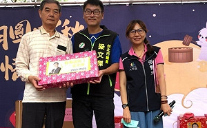 禁美豬不禁美牛道理何在?   綠議員引數據打臉國民黨愛作秀