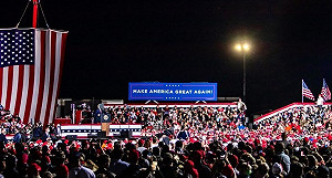 左派攻擊川粉讓他看不下去！  王丹喊話：右翼有思想有頭腦的多的是