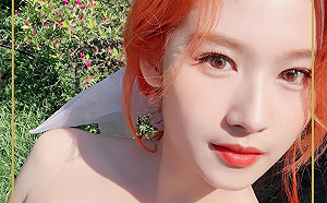 (影)TWICE Sana超敬業！  為不影響演出  舞台上竟將自己嘔吐物吞回肚