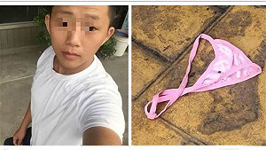 擄殺女大生凶嫌更審仍判死!高雄高分院:不適用憲判限縮死刑要件