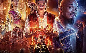 阿拉丁神燈你也信?印度醫生慘被騙120萬
