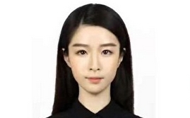 大老婆的復仇! 大學幹部團美女涉「插足」當小三! 校門口被貼大字報羞辱
