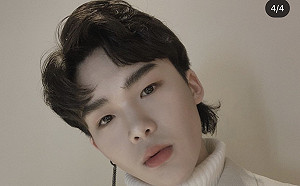 夜店不雅影片瘋傳!《無聲》18歲男星解釋文秒刪