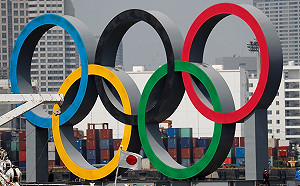 日本舉辦東奧如何逆轉民意？謝長廷：只能靠這個...