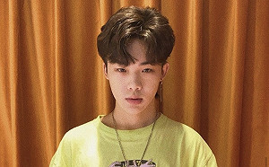 《無聲》18歲男星遭爆夜店不雅影片!經紀人:不是他
