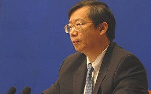 數位人民幣試行!累計400萬筆交易  金額達20億