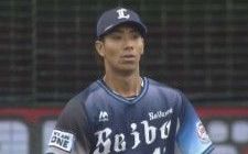 日職/歷經無照駕駛、未成年飲酒 相內誠將轉戰格鬥界