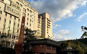 學生不滿與華梵等6校共組「文山聯盟」 政大校方回應了!
