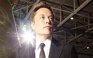 馬斯克「星鏈計劃」初試啼聲!網速超快讓用戶驚呆了