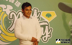 MLB/林子偉被釋出為自由球員 透露心中不舒服(影)