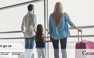 加、中翻臉在即？駐港澳領事：有撤30萬僑民準備