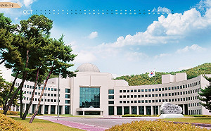 朝鮮爆埋地雷防中國武漢肺炎 確診患者被隔離等死