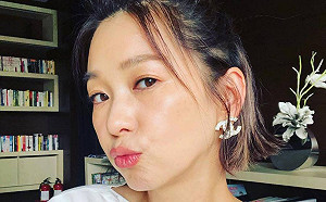 「棄貓」事件滾雪球！六月發表長文聲明揭真相