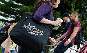 武漢肺炎害招嘸學生 美大學祭零學費新生爆增45%