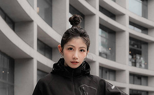 小鬼黃鴻升二度入夢 李千那:相信你在天堂非常快樂!