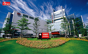 都是被台積電「逼」出來的！擠入供應鏈鹹魚大翻生「洗衣」也能年營收破億