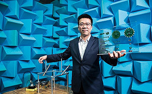 PS5新機預購夯、藍牙耳機需求增！傳統旺季來了 16檔消費性概念股看俏