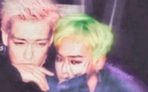 BIGBANG成員T.O.P生日被YG遺忘！網疑：他退團了嗎？