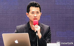 美國大選結果將影響台灣？政院：美國的主流民意不會改變