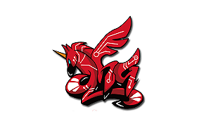 《英雄聯盟》八年征途暫落幕！ahq發文告別PCS賽區