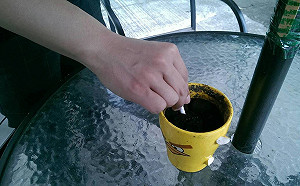 另類兒少菸害殺手!半數電影有菸品訊息  恐致青少年想嚐試