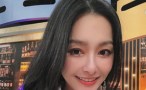 如何嫁豪門？王思佳高情商回應 網讚：夠犀利，好喜歡！