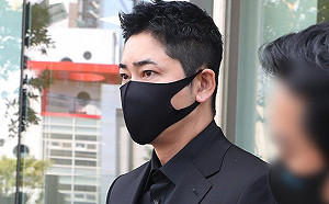 未能翻案！韓星姜至奐上訴遭駁回 性侵案終判2年半