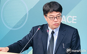 中共辦「紀念習馬會5周年」活動 陸委會：就是對台統戰