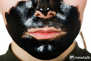 瘦身美容新規範！消保處：業者不可主動拆商品