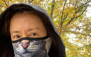 吳建忠觀點》整黨卯起來起乩！美邀請函、開除醫生、禁桃令…國民黨真的讓人火大