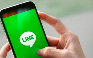 LINE暱稱用本名超沒隱私?用戶吐2名稱趨勢:會比較安心