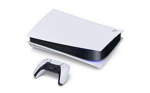 容量危機!PS5上市將鎖M.2 SSD擴充功能