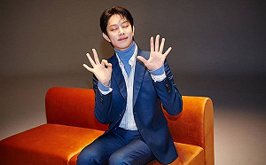 SJ金希澈驚傳和武肺感染者接觸!  需自主隔離到7號